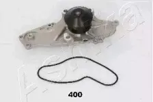 35-04-400 ASHIKA Водяной насос 35-04-400 ASHIKA Водяной насос