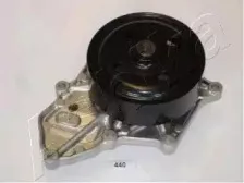 35-04-440 ASHIKA Водяной насос 35-04-440 ASHIKA Водяной насос