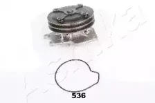 35-05-536 ASHIKA Водяной насос 35-05-536 ASHIKA Водяной насос