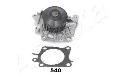 35-05-540 ASHIKA Водяной насос 35-05-540 ASHIKA Водяной насос