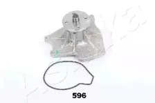 35-05-596 ASHIKA Водяной насос 35-05-596 ASHIKA Водяной насос