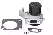 35-06-617 ASHIKA Водяной насос 35-06-617 ASHIKA Водяной насос