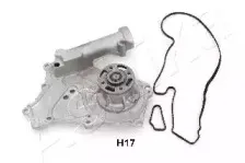 35-0H-H17 ASHIKA Водяной насос 35-0H-H17 ASHIKA Водяной насос