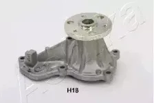 35-0H-H18 ASHIKA Водяной насос 35-0H-H18 ASHIKA Водяной насос