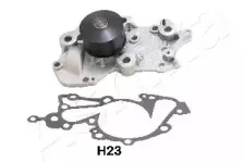 35-0H-H23 ASHIKA Водяной насос 35-0H-H23 ASHIKA Водяной насос