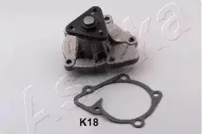 35-0K-K18 ASHIKA Водяной насос 35-0K-K18 ASHIKA Водяной насос