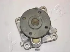35-0M-M01 ASHIKA Водяной насос 35-0M-M01 ASHIKA Водяной насос