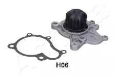 35-H0-006 ASHIKA Водяной насос 35-H0-006 ASHIKA Водяной насос