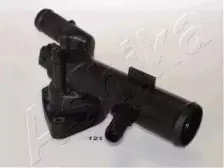 38-01-121 ASHIKA Термостат, охлаждающая жидкость 38-01-121 ASHIKA Термостат, охлаждающая жидкость