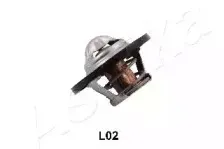 38-0L-L02 ASHIKA Термостат, охлаждающая жидкость 38-0L-L02 ASHIKA Термостат, охлаждающая жидкость