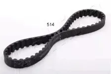 40-05-514 ASHIKA Ремень ГРМ 40-05-514 ASHIKA Ремень ГРМ