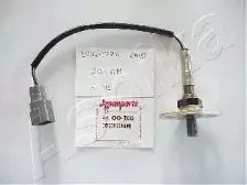 43-T06 ASHIKA Лямбда-зонд 43-T06 ASHIKA Лямбда-зонд