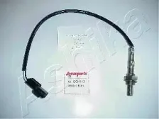 43-Y13 ASHIKA Лямбда-зонд 43-Y13 ASHIKA Лямбда-зонд