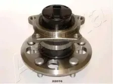 44-22076 ASHIKA Ступица колеса 44-22076 ASHIKA Ступица колеса