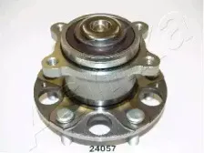 44-24057 ASHIKA Ступица колеса 44-24057 ASHIKA Ступица колеса