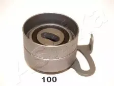 45-01-100 ASHIKA Устройство для натяжения ремня, ремень ГРМ 45-01-100 ASHIKA Устройство для натяжения ремня, ремень ГРМ