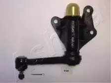 59-02-244 ASHIKA Маятниковый рычаг 59-02-244 ASHIKA Маятниковый рычаг