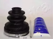 63-01-117 ASHIKA Комплект пылника, приводной вал 63-01-117 ASHIKA Комплект пылника, приводной вал