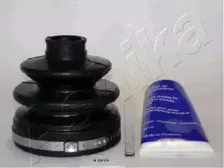 63-01-150 ASHIKA Комплект пылника, приводной вал 63-01-150 ASHIKA Комплект пылника, приводной вал