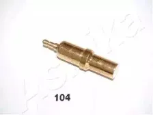 64-01-104 ASHIKA Датчик, температура охлаждающей жидкости 64-01-104 ASHIKA Датчик, температура охлаждающей жидкости