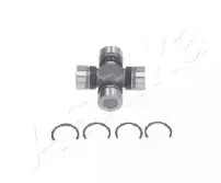 66-00-006 ASHIKA Шарнир, продольный вал 66-00-006 ASHIKA Шарнир, продольный вал