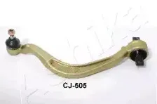 71-05-504R ASHIKA Рычаг независимой подвески колеса, подвеска колеса 71-05-504R ASHIKA Рычаг независимой подвески колеса, подвеска колеса