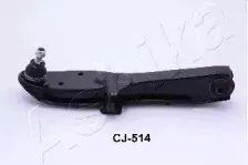 71-05-513L ASHIKA Рычаг независимой подвески колеса, подвеска колеса 71-05-513L ASHIKA Рычаг независимой подвески колеса, подвеска колеса
