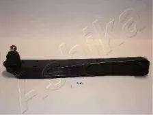 71-08-802 ASHIKA Рычаг независимой подвески колеса, подвеска колеса 71-08-802 ASHIKA Рычаг независимой подвески колеса, подвеска колеса