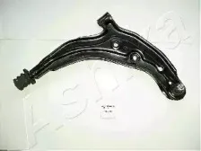 72-01-100R ASHIKA Рычаг независимой подвески колеса, подвеска колеса 72-01-100R ASHIKA Рычаг независимой подвески колеса, подвеска колеса