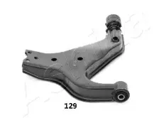 72-01-128R ASHIKA Рычаг независимой подвески колеса, подвеска колеса 72-01-128R ASHIKA Рычаг независимой подвески колеса, подвеска колеса