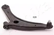 72-05-528L ASHIKA Рычаг независимой подвески колеса, подвеска колеса 72-05-528L ASHIKA Рычаг независимой подвески колеса, подвеска колеса