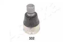 73-03-332 ASHIKA Несущий / направляющий шарнир 73-03-332 ASHIKA Несущий / направляющий шарнир