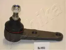 73-0H-H53 ASHIKA Несущий / направляющий шарнир 73-0H-H53 ASHIKA Несущий / направляющий шарнир