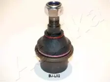 73-0L-L02 ASHIKA Несущий / направляющий шарнир 73-0L-L02 ASHIKA Несущий / направляющий шарнир