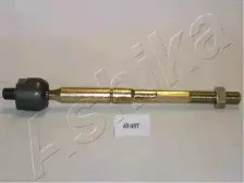 76-02-297 ASHIKA Осевой шарнир, рулевая тяга 76-02-297 ASHIKA Осевой шарнир, рулевая тяга