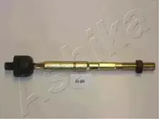 76-02-298 ASHIKA Осевой шарнир, рулевая тяга 76-02-298 ASHIKA Осевой шарнир, рулевая тяга