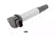 78-01-108 ASHIKA Катушка зажигания 78-01-108 ASHIKA Катушка зажигания