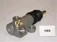 85-01-193 ASHIKA Рабочий цилиндр, система сцепления 85-01-193 ASHIKA Рабочий цилиндр, система сцепления