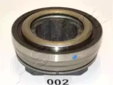 90-00-002 ASHIKA Выжимной подшипник 90-00-002 ASHIKA Выжимной подшипник
