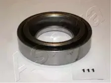 90-01-111 ASHIKA Выжимной подшипник 90-01-111 ASHIKA Выжимной подшипник