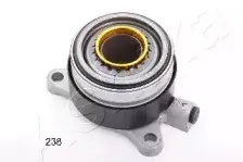 90-02-238 ASHIKA Выжимной подшипник 90-02-238 ASHIKA Выжимной подшипник