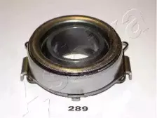 90-02-289 ASHIKA Выжимной подшипник 90-02-289 ASHIKA Выжимной подшипник