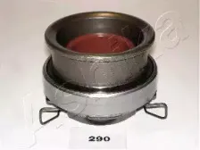 90-02-290 ASHIKA Выжимной подшипник 90-02-290 ASHIKA Выжимной подшипник