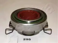 90-02-295 ASHIKA Выжимной подшипник 90-02-295 ASHIKA Выжимной подшипник