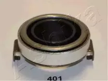 90-04-401 ASHIKA Выжимной подшипник 90-04-401 ASHIKA Выжимной подшипник