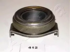 90-04-412 ASHIKA Выжимной подшипник 90-04-412 ASHIKA Выжимной подшипник