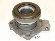 90-08-801 ASHIKA Выжимной подшипник 90-08-801 ASHIKA Выжимной подшипник