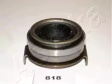 90-08-818 ASHIKA Выжимной подшипник 90-08-818 ASHIKA Выжимной подшипник