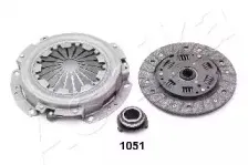 92-01-1051 ASHIKA Комплект сцепления 92-01-1051 ASHIKA Комплект сцепления