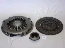 92-03-333 ASHIKA Комплект сцепления 92-03-333 ASHIKA Комплект сцепления